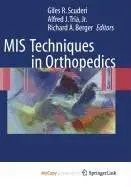 Cover of Waste Disposal and Evaporites