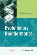 Cover of Orthomorphism Graphs of Groups