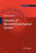 Cover of Complex Fluids