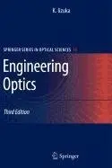 Cover of Stability Problems for Stochastic Models