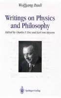 Cover of Writings on Physics and Philosophy