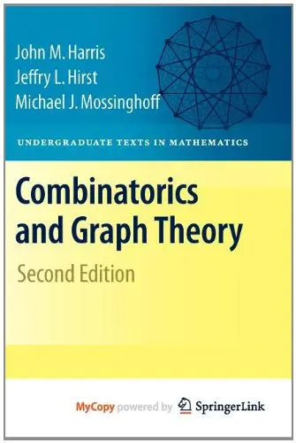 Cover of Soliton Theory and Its Applications