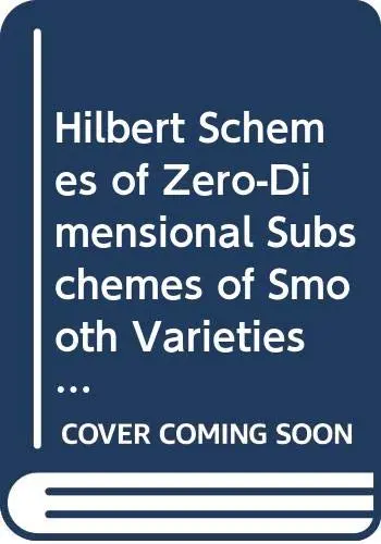 Cover of Hilbert Schemes of Zero-Dimensional Subschemes of Smooth Varieties