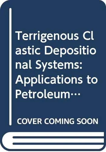 Cover of Terrigenous Clastic Depositional Systems