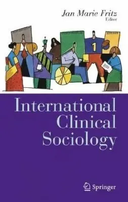 Cover of Essential Hypertension 2