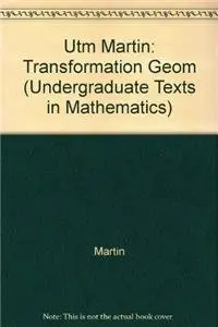 Cover of Utm Martin
