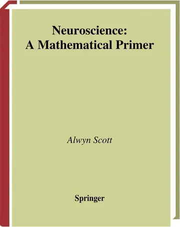 Cover of Neuroscience