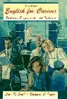 Cover of English Careers