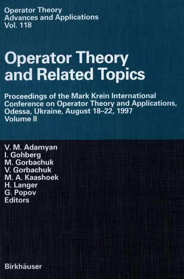Cover of Research Directions in Database Security