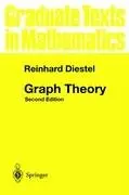 Cover of Graph Theory