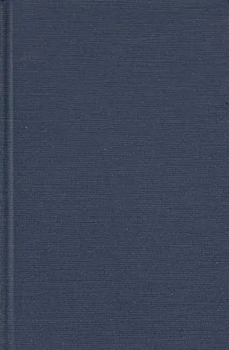 Cover of The Rise of the Pelhams