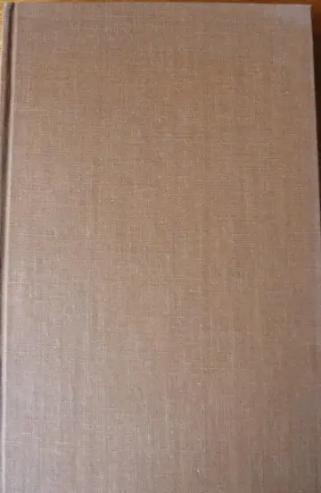 Cover of D.H. Lawrence