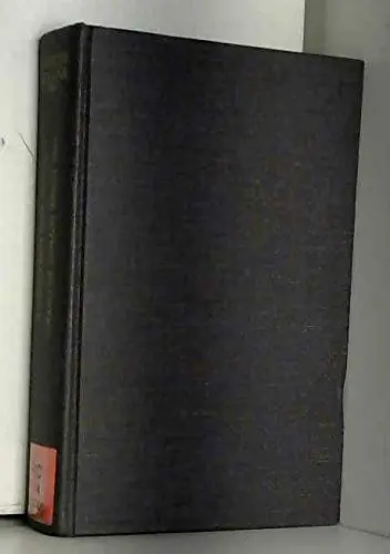 Cover of The Interaction Between Science and Philosophy