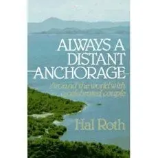 Cover of Roth