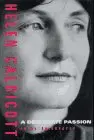 Cover of A Desperate Passion – An Autobiography