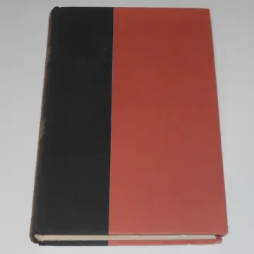 Cover of Volunteers for the gallows