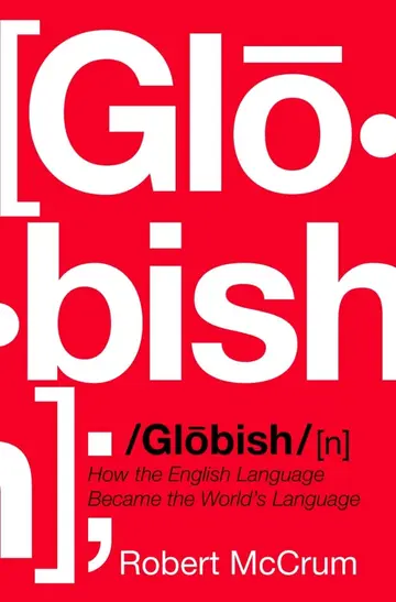 Cover of Globish