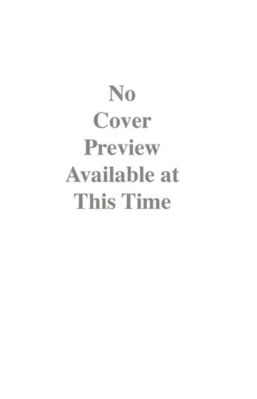 Cover of The Veiled Suite