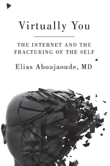 Cover of Virtually You