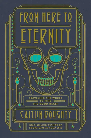 Cover of From Here to Eternity