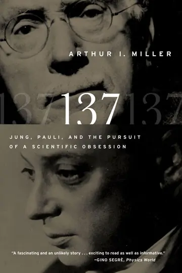 Cover of 137