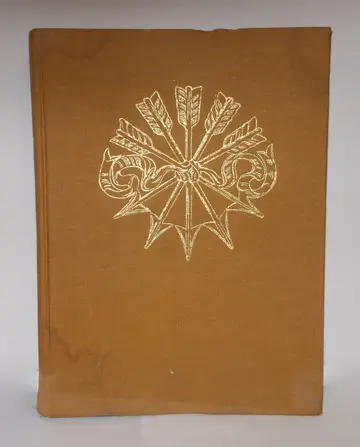 Cover of The Rothschilds