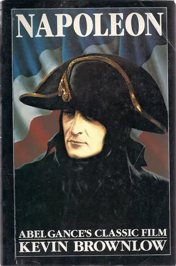 Cover of Napoleon