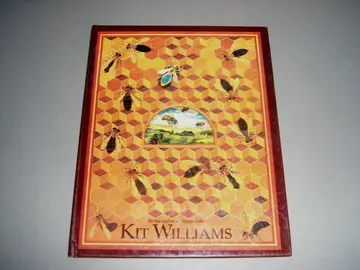 Cover of Book Without a Name