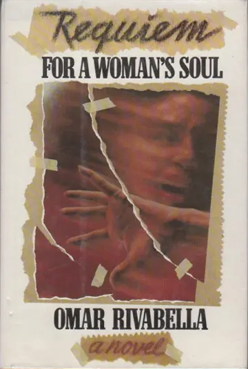 Cover of Requiem for a Woman's Soul