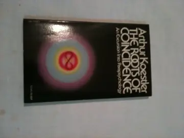 Cover of Roots Coincidnc V934