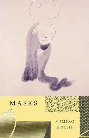 Cover of Masks