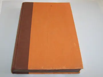 Cover of Danny