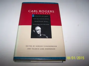 Cover of Dialogues