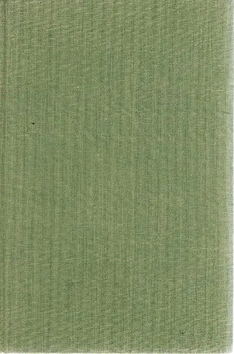Cover of Composers of Tomorrow's Music