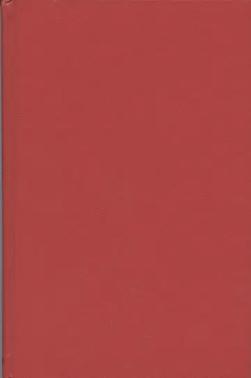 Cover of Summer of '42