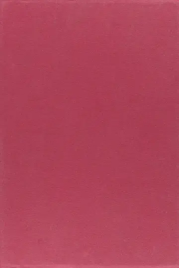 Cover of Red Rabbit