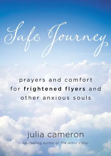 Cover of Safe Journey