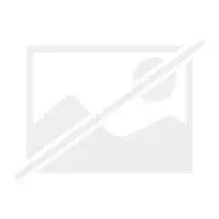 Cover of Eureka