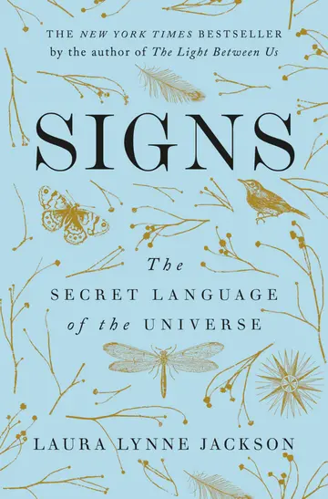 Cover of Signs