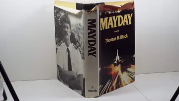 Cover of Mayday