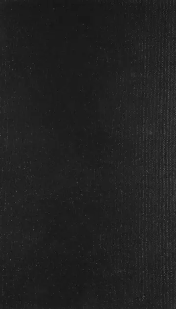 Cover of Orphan Island