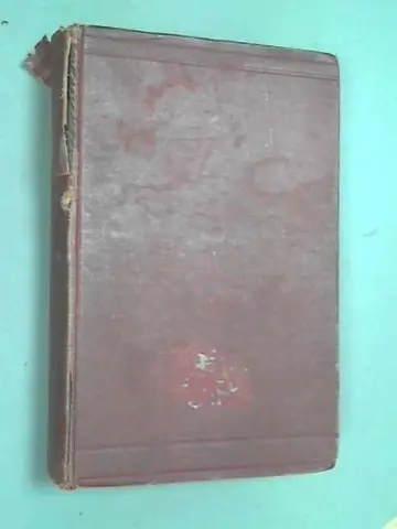 Cover of Lectures on the French Revolution