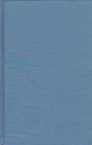 Cover of History of the Church in Venezuela, 1810-1930