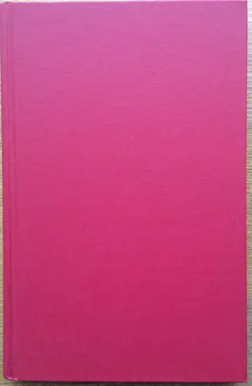 Cover of Pelagius and the Fifth Crusade