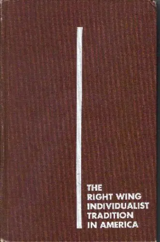 Cover of Ten Thousand Commandments