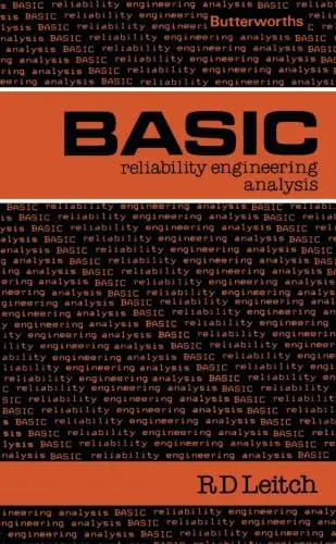 Cover of Basic