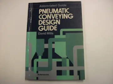 Cover of Abbreviated Guide