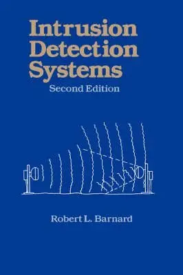 Cover of Intrusion Detection Systems