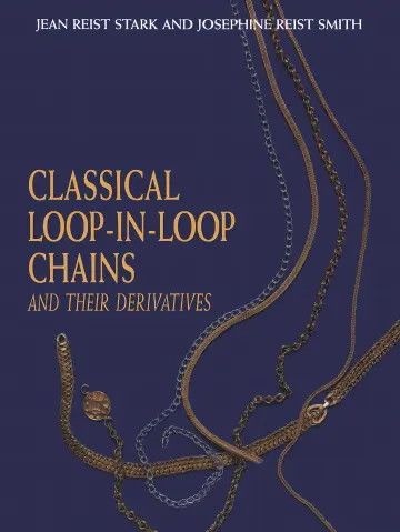 Cover of Classical Loop-In-Loop Chains