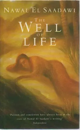 Cover of The Well of Life